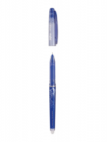 Pilot 0.5 Modra